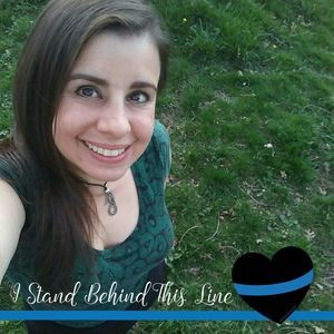 Meet your Posher, Nora